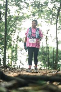 BIB: 
                            <button type="button" onclick="openModal(25788732)" class="btn btn-primary btn-sm float-right btn-popup" data-toggle="modal" data-target=".modal-high-quality">
                        <i class="fas fa-shopping-cart"></i> Add to Cart
                    </button>
                                            <button type="button" onclick="isThisMe(25788732, true)" class="btn btn-success btn-sm float-right btn-popup btn-isme hidden" data-toggle="tooltip" data-placement="bottom" title="นี่คือรูปของคุณใช่ไหม คลิกที่นี่เพื่อเอาเข้าอัลบั้ม">
                        <i class="fas fa-plus"></i> Add to album
                    </button>
                    <button type="button" onclick="isThisMe(25788732, false)" class="btn btn-warning btn-sm float-right btn-popup btn-isnotme hidden">
                        <i class="fas fa-ban"></i> Remove from album
                    </button>